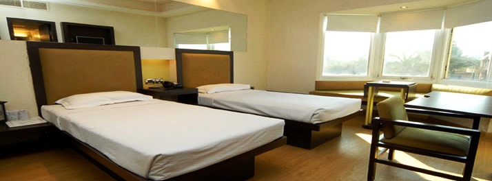 1363/Hotel Arif Castles - Lucknow 09.jpg